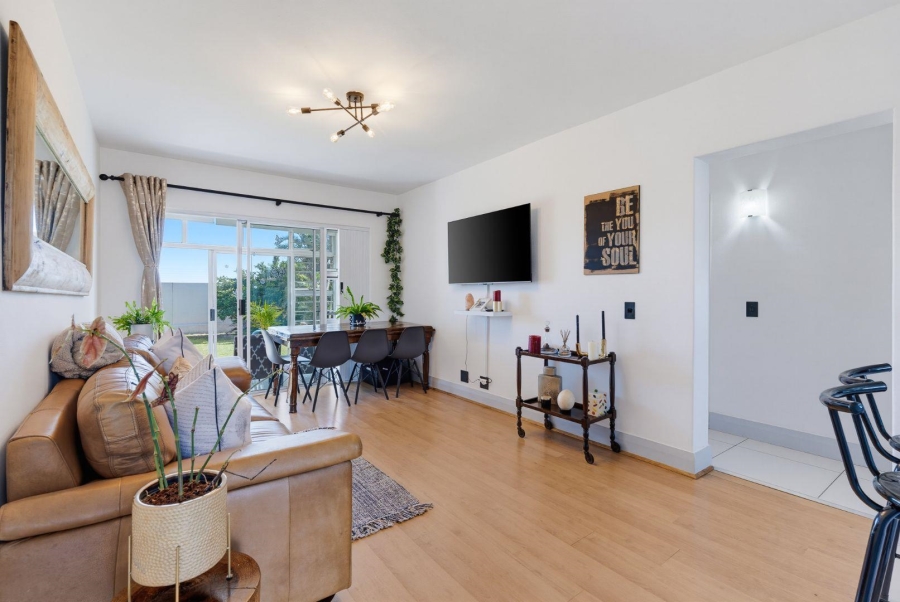 2 Bedroom Property for Sale in Milnerton Western Cape